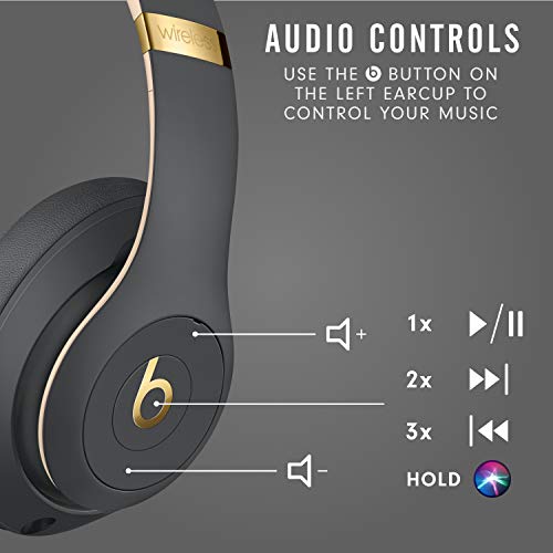 beats studio3 wireless headphones beats skyline collection Pri